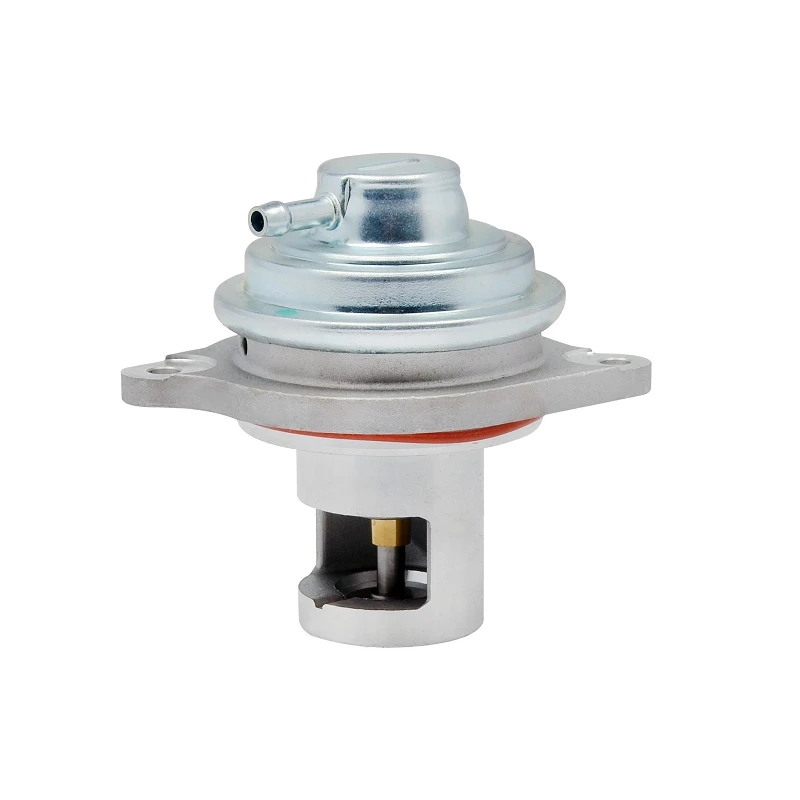 A 640 140 20 60 EGR Valve Compatible With European Diesel Engine Systems PIERBURG:7.00306.37.0