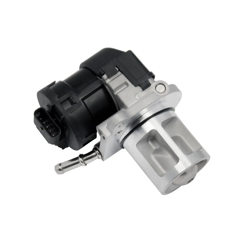 A 642 140 10 60 OE Quality EGR Valve For Direct Injection Diesels 710095D suppliers