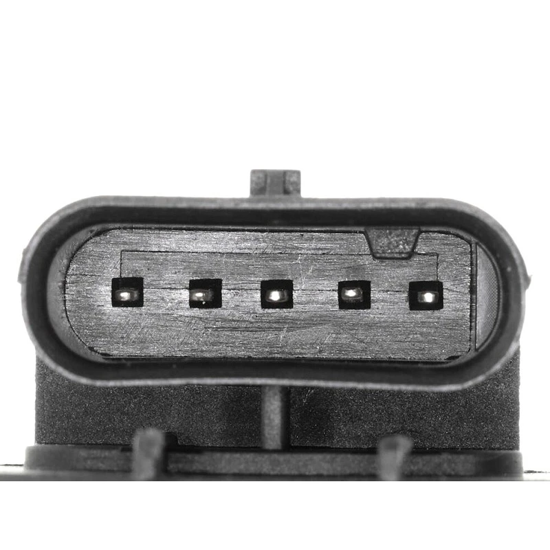 A6421401460 Diesel EGR Valve For Municipal Service Trucks ERA:555249 suppliers