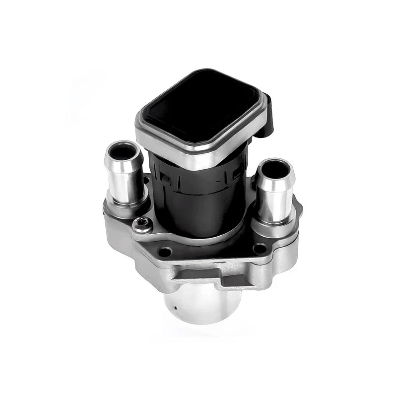 A6421401760 Replacement EGR Valve For MERCEDES-BENZ Engine Systems HOFFER:7518186 suppliers