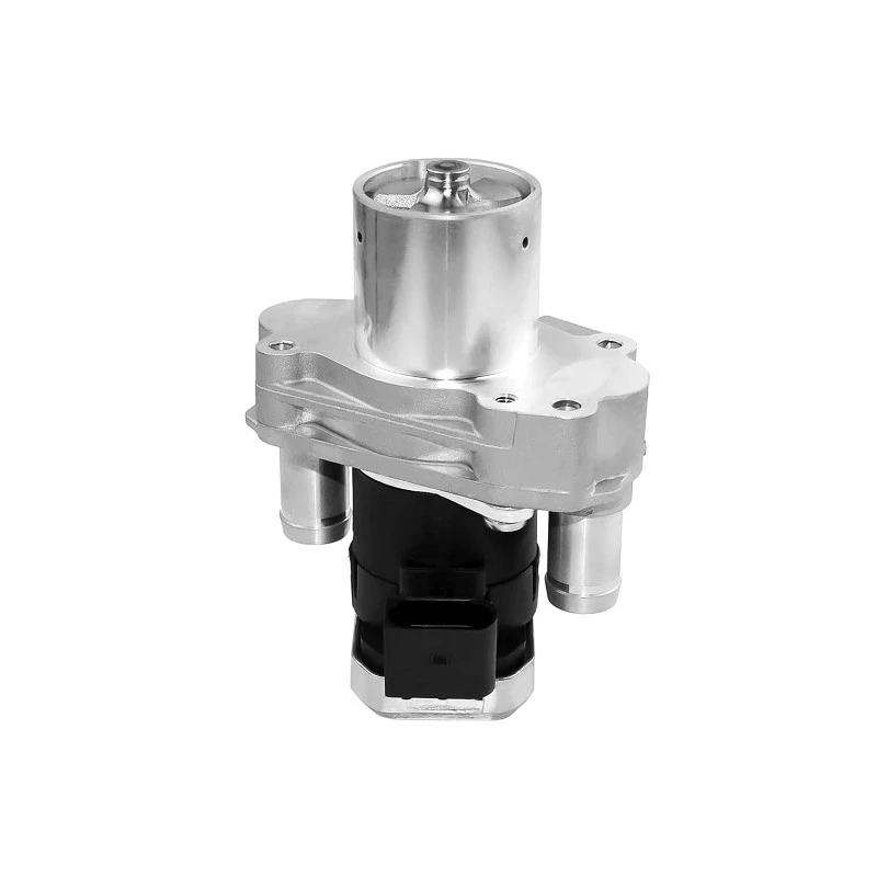 A6421401760 Replacement EGR Valve For MERCEDES-BENZ Engine Systems HOFFER:7518186 factory