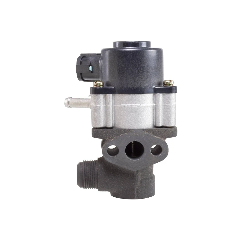 AMV5101A Exhaust Gas Recirculation Valve for Continental Diesel Engines STANDARD:EGV616