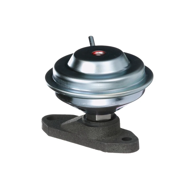 D7AE9D448D2A Aftermarket EGR Valve for Eastern European Vehicle Fleets STANDARD MOTOR PRODUCTS:EGV242