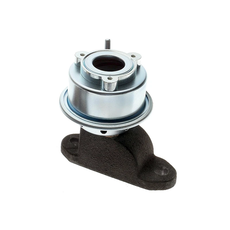 E4AE9F483A2A OEM Standard EGR Valve for Benelux Automotive Markets STANDARD:EGV256