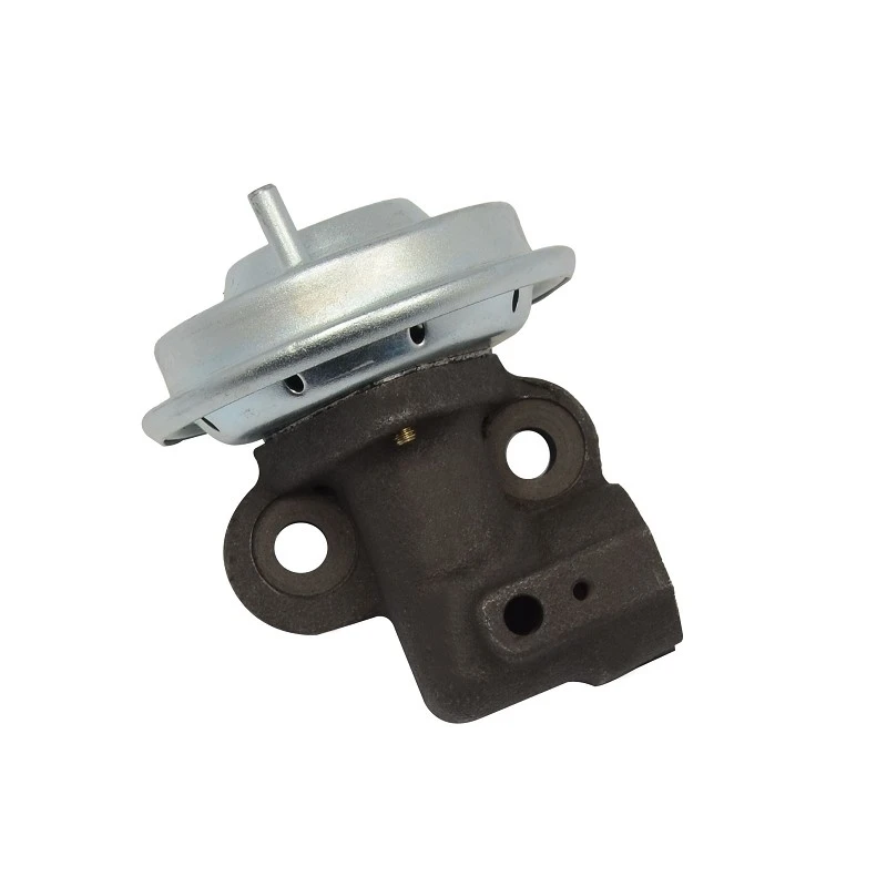 E6AE9D475B2A Electronic EGR Valve For Automotive Import Programs ACDelco:2149089 factory