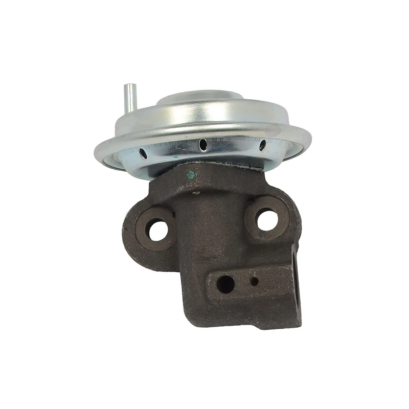 E8SZ9D475A Exhaust Gas Recirculation Valve for Environmental Compliance STANDARD MOTOR PRODUCTS:EGV287
