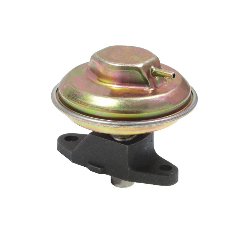 EGV835 Electronic EGR Valve for Consistent Emission Performance