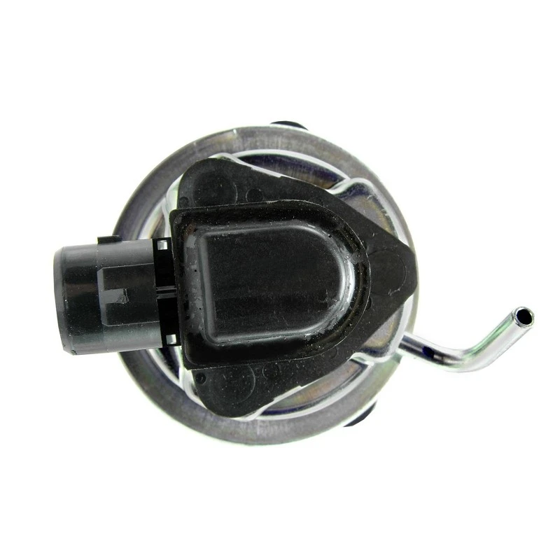 ESR1334 OEM Standard EGR Valve For AdBlue Diesel Systems 18011P0AA00 factory