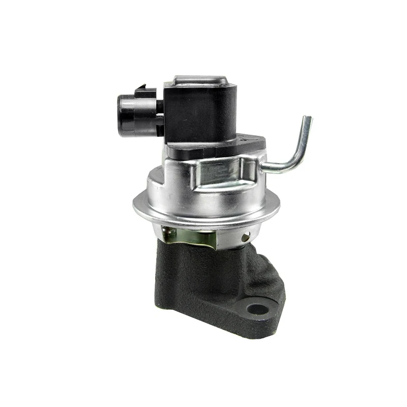 ESR1334 OEM Standard EGR Valve for AdBlue Diesel Systems 18011P0AA00