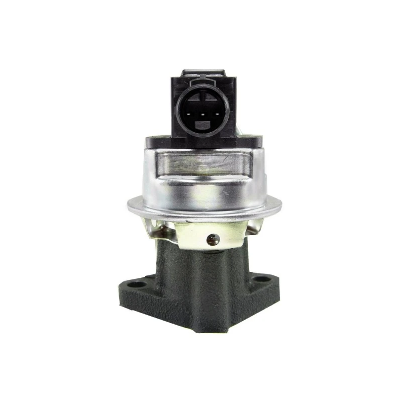 ESR1334 OEM Standard EGR Valve For AdBlue Diesel Systems 18011P0AA00 suppliers