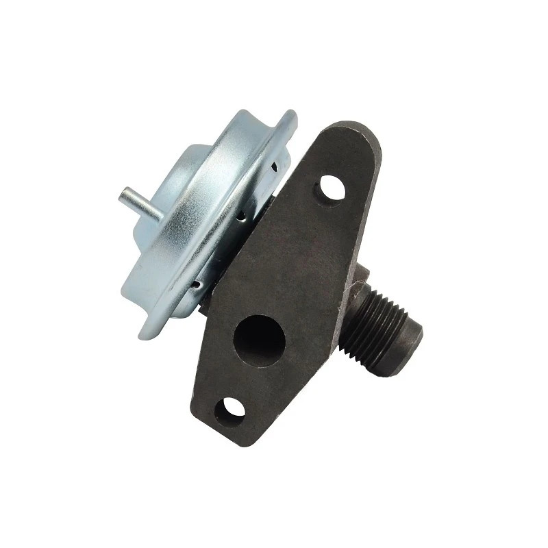 F27E9D475A2B Automotive EGR Valve For Multi Brand Parts Programs WVE:4F1323 factory