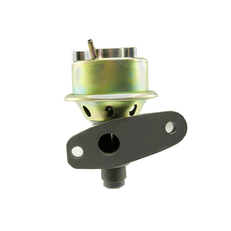 F2TE-9F483-B2A EGR Valve for German Diesel Vehicle Platforms STANDARD:EGV290