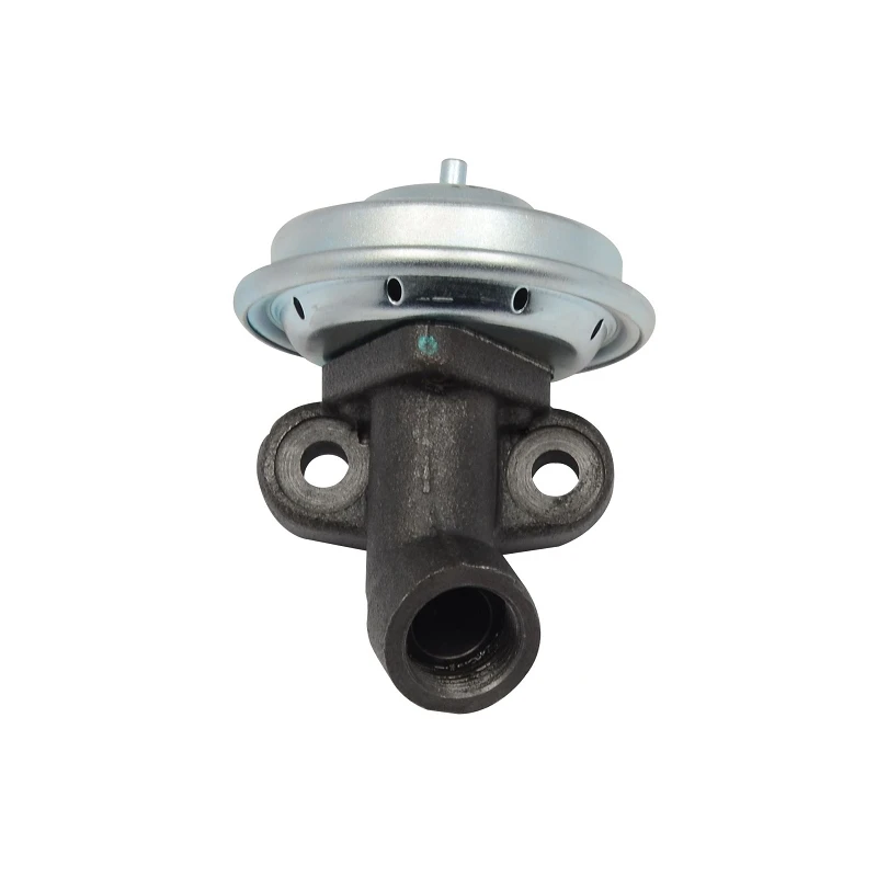 F3LY9D475A OE Quality EGR Valve for Vehicle Maintenance Solutions ULTRA-POWER:4F1258