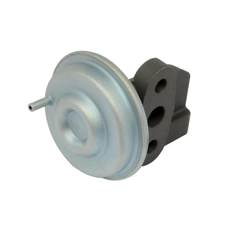 F3TE9D475B4A Diesel EGR Valve For Sustainable Engine Performance MOTORCRAFT:CX1425 best