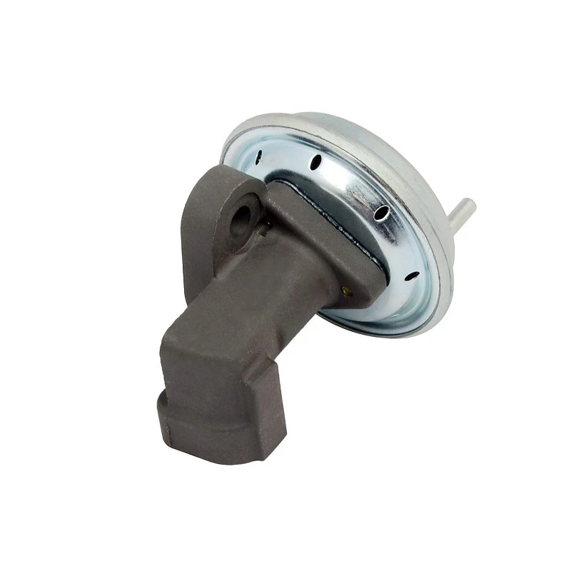 F3TE9D475B4A Diesel EGR Valve For Sustainable Engine Performance MOTORCRAFT:CX1425 factory
