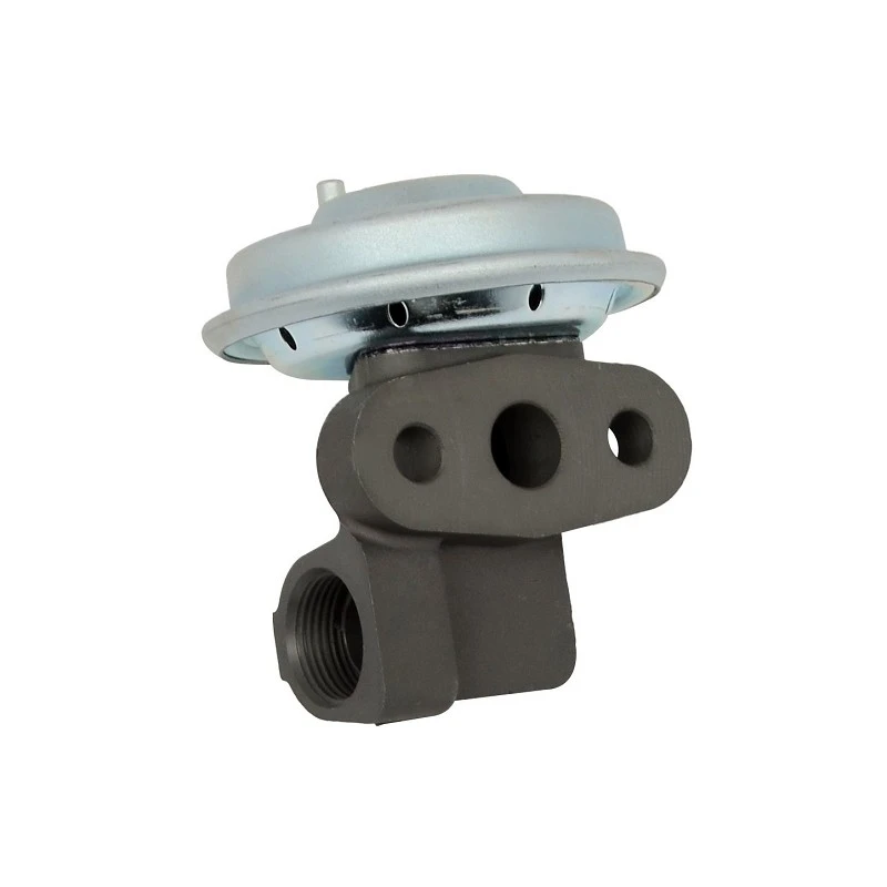 F3TE9D475B4A Diesel EGR Valve For Sustainable Engine Performance MOTORCRAFT:CX1425 suppliers