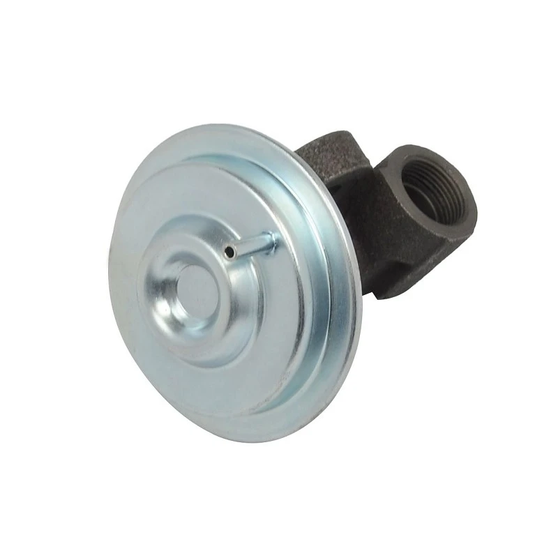 F5RZ 9D475-B Replacement EGR Valve For DPF Equipped Vehicles ACDelco:214-1226 best