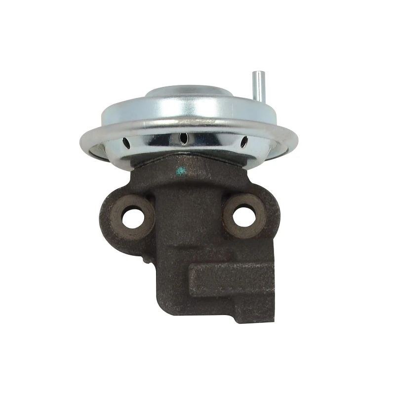F5RZ 9D475-B Replacement EGR Valve for DPF Equipped Vehicles ACDelco:214-1226