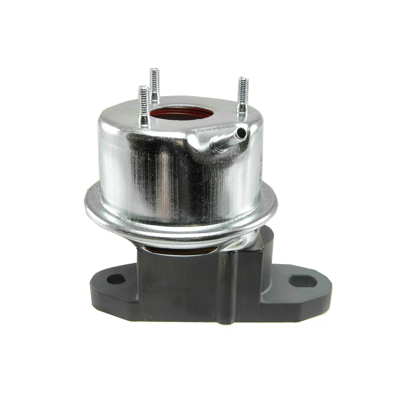 F6PZ-9H473-AA OEM Standard EGR Valve for Diesel Repair Specialists STANDARD:EGV607