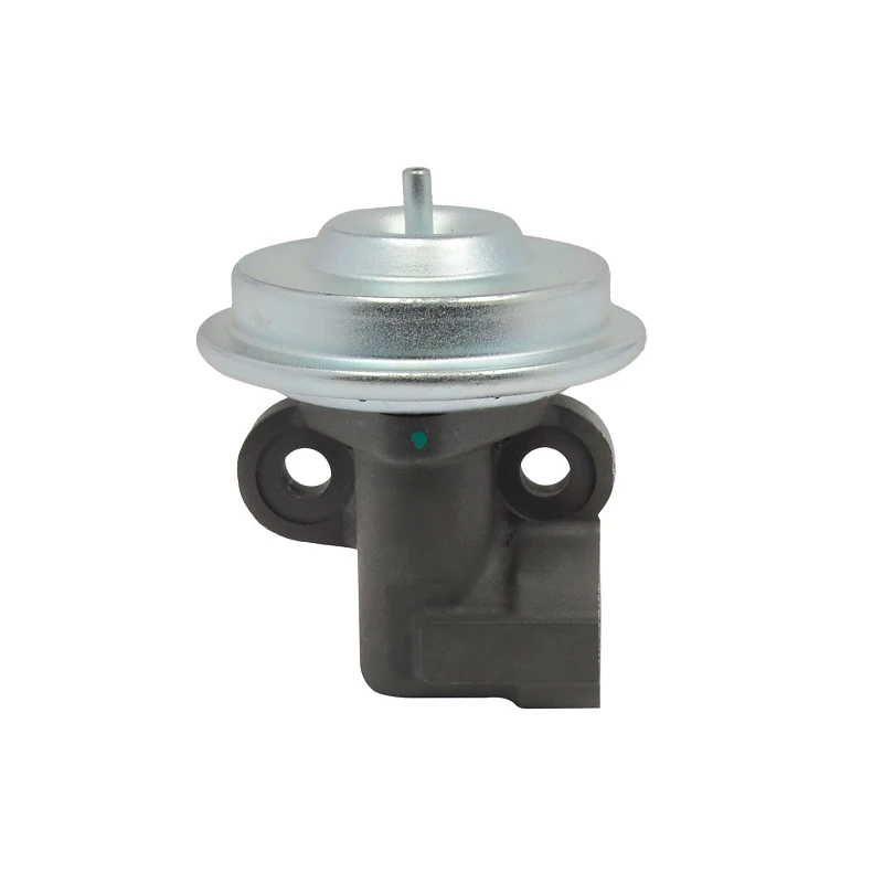 F6ZZ9D475CA OEM Standard EGR Valve for Long Service Life DORMAN:911426