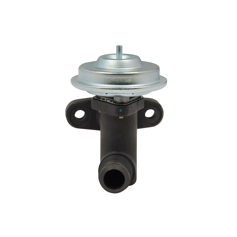 F75Z9D475C4A Replacement EGR Valve for Euro Standard Vehicles WALKER PRODUCTS:5705059