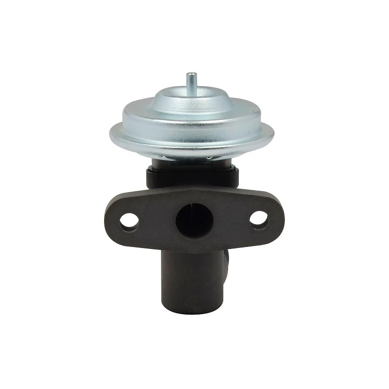 F75Z9D475C4A Replacement EGR Valve For Euro Standard Vehicles WALKER PRODUCTS:5705059 suppliers