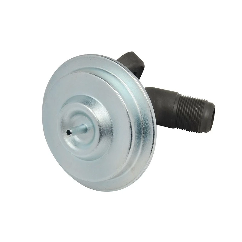 F77Z 9D475F2-A Automotive EGR Valve For Reduced Emission Applications ACDelco: 89053710 best