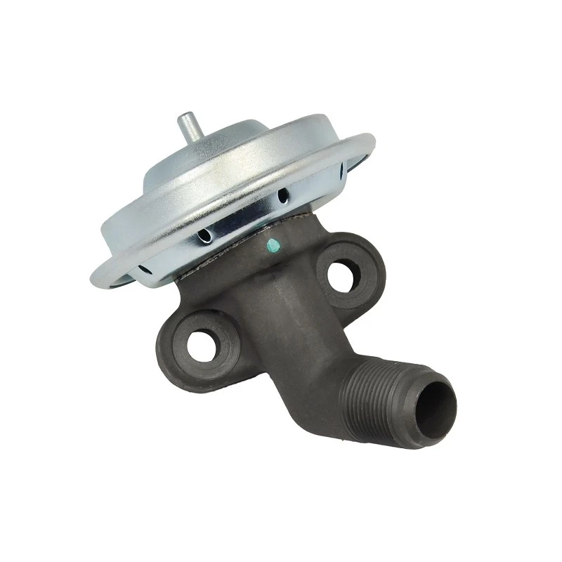 F77Z 9D475F2-A Automotive EGR Valve For Reduced Emission Applications ACDelco: 89053710 suppliers