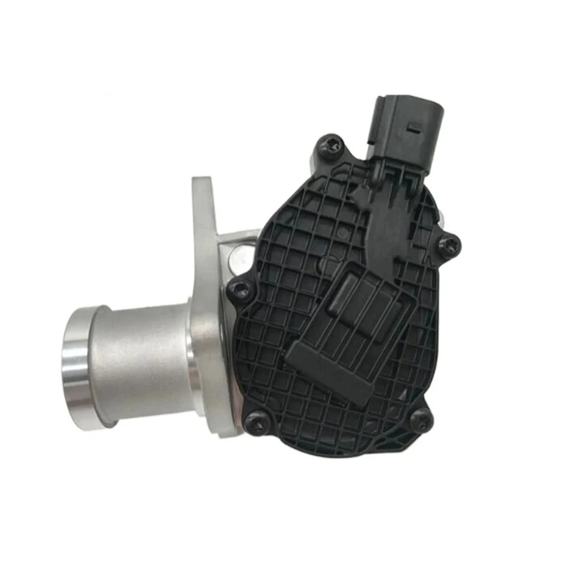 FG2001207242A Automotive EGR Valve With Steady Performance suppliers