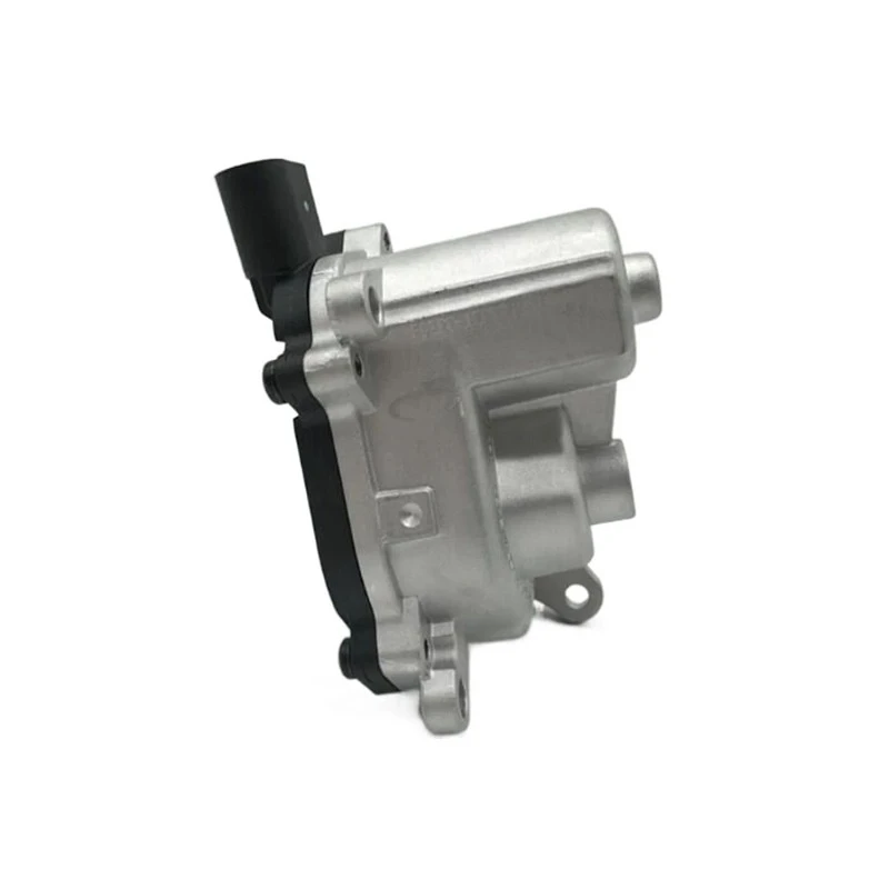 FG2001207242A Automotive EGR Valve With Steady Performance best