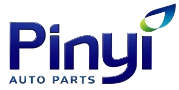 Wenzhou Pinyi Automobile Accessory Co., Ltd.