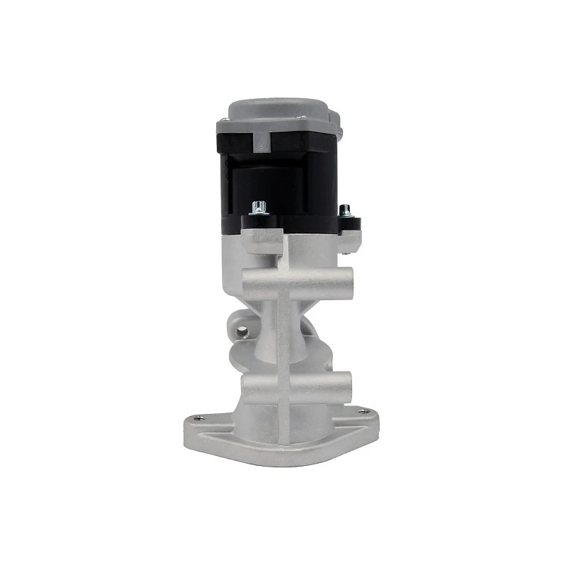 LR009810 Automotive EGR Valve For Long Distance Transport Vehicles best