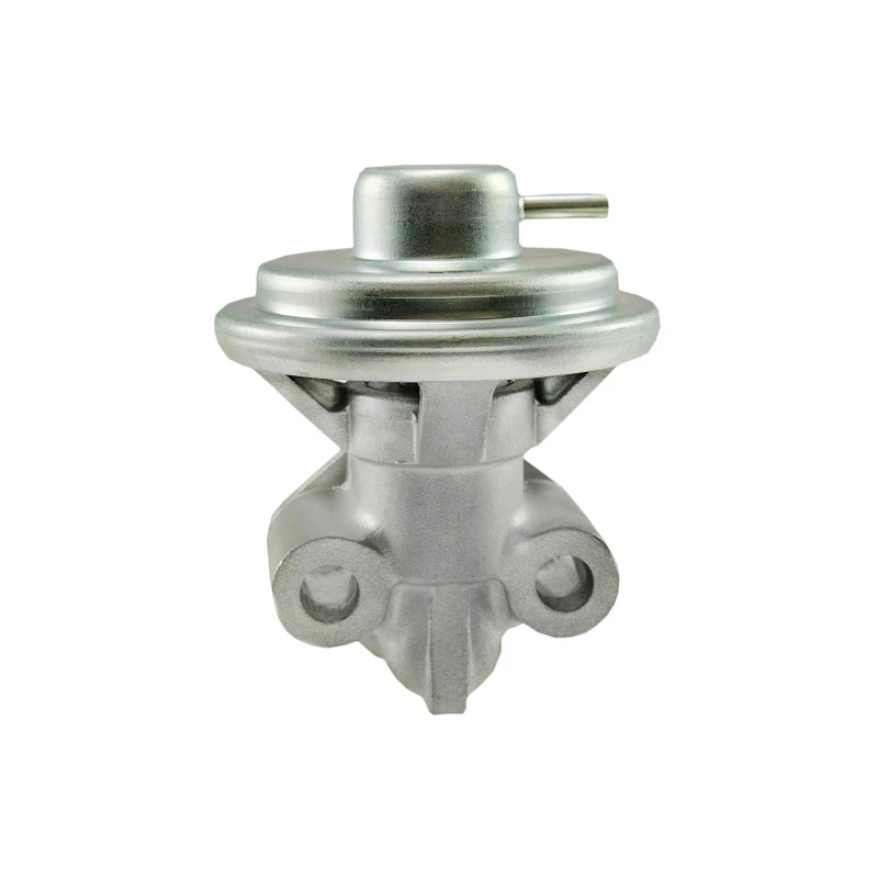 MD199283 Diesel EGR Valve for Cross Platform Engine Applications HOFFER:7518283