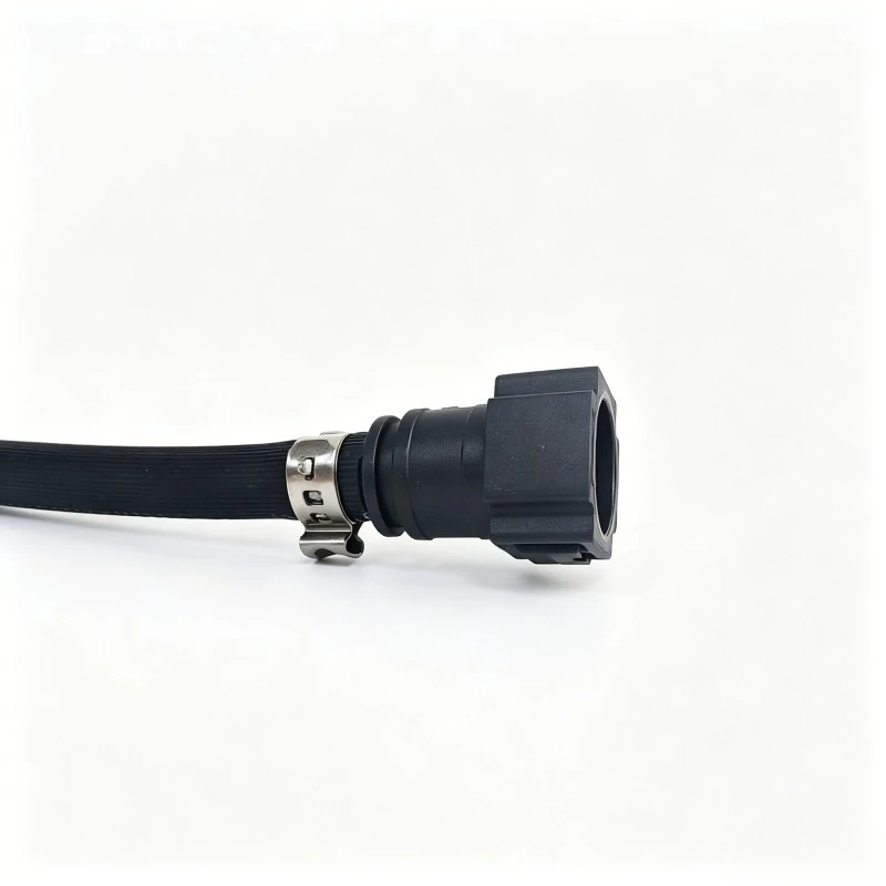 OE 1877192 Aftermarket Fuel Vapor Valve For FORD European EVAP Emission Systems M&D 1954 price