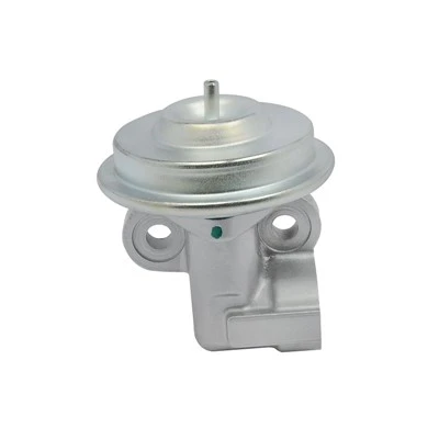 AJ0320300A Replacement EGR Valve for Professional Workshop Repairs MOTORCRAFT:CX1774