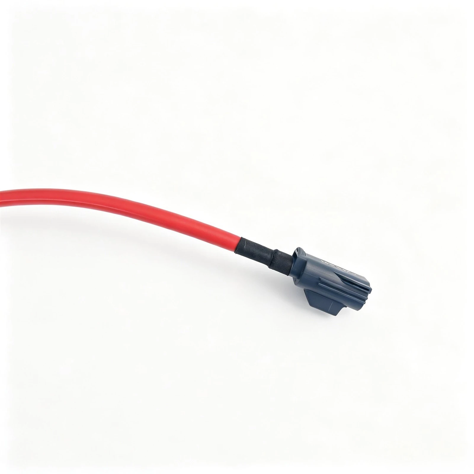 product-2048-2048