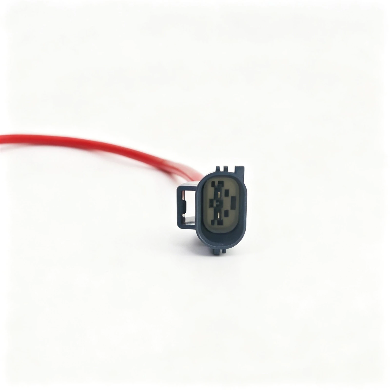 product-2048-2048