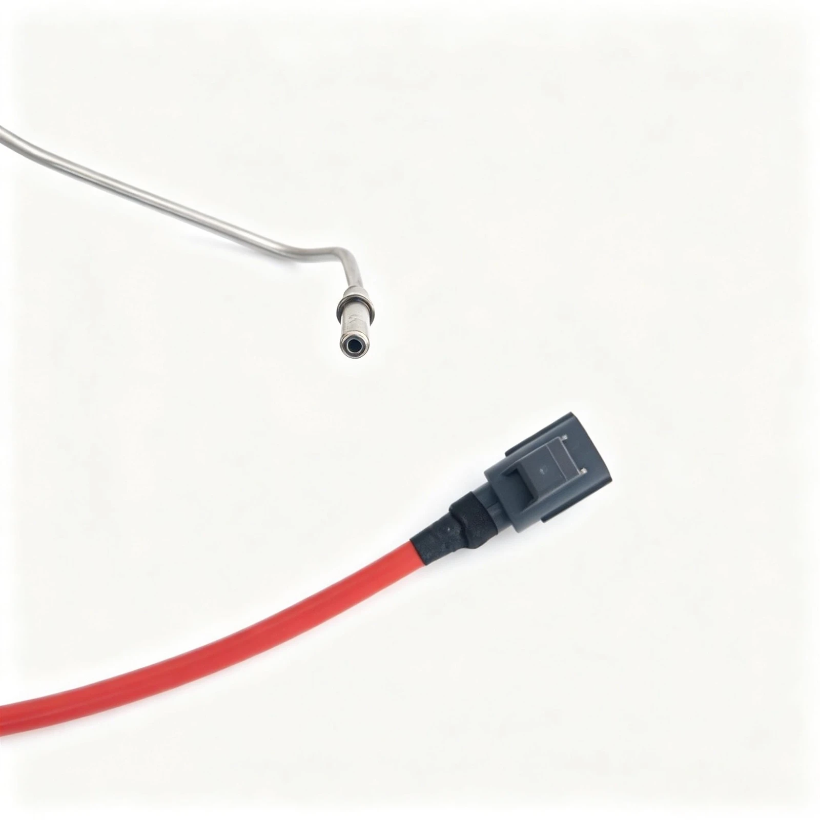 product-2048-2048