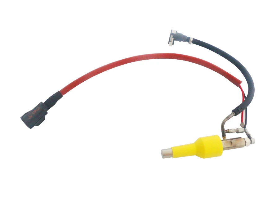 product-893-670