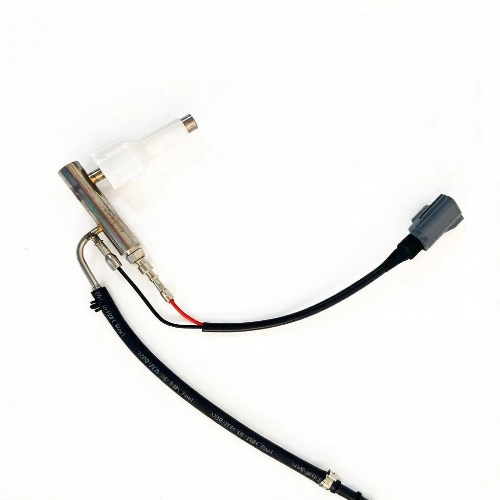 product-1024-1024