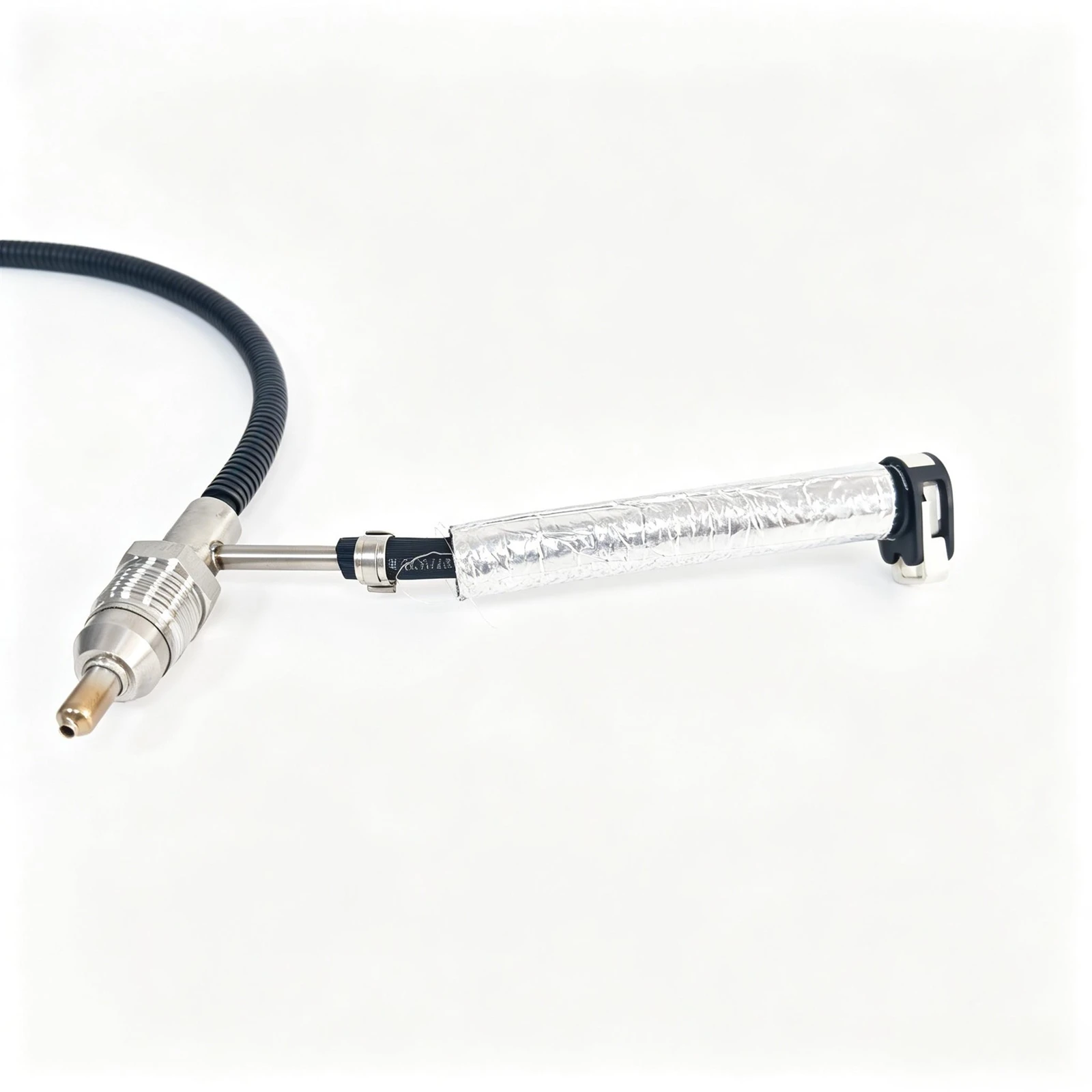 product-2048-2048