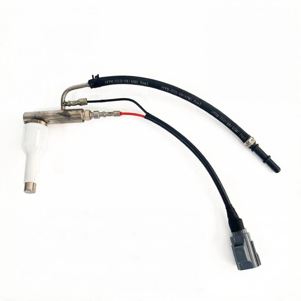 product-1024-1024