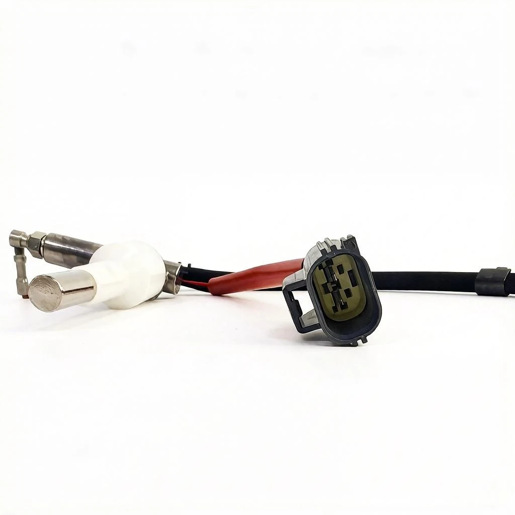 product-1024-1024