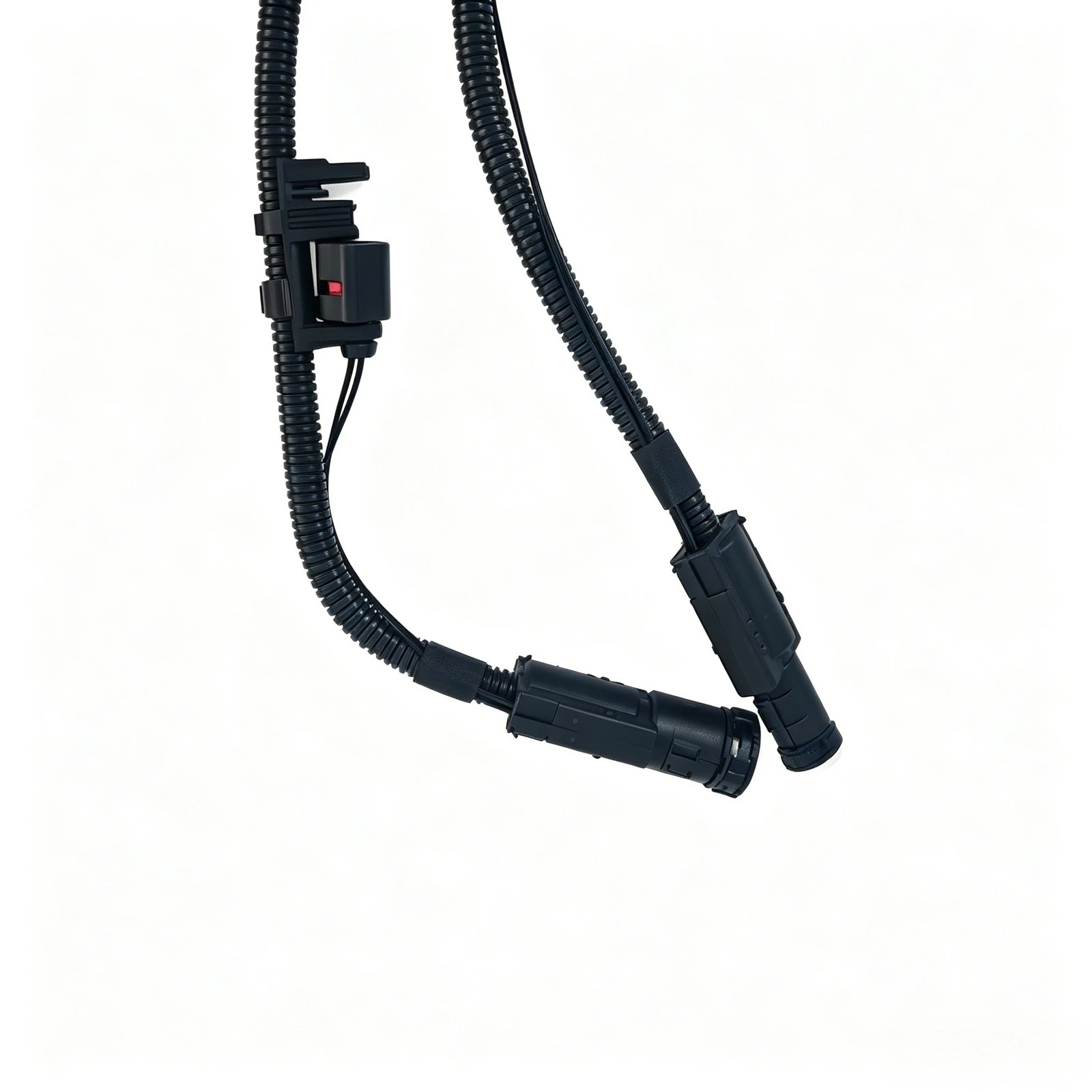 product-2048-2048