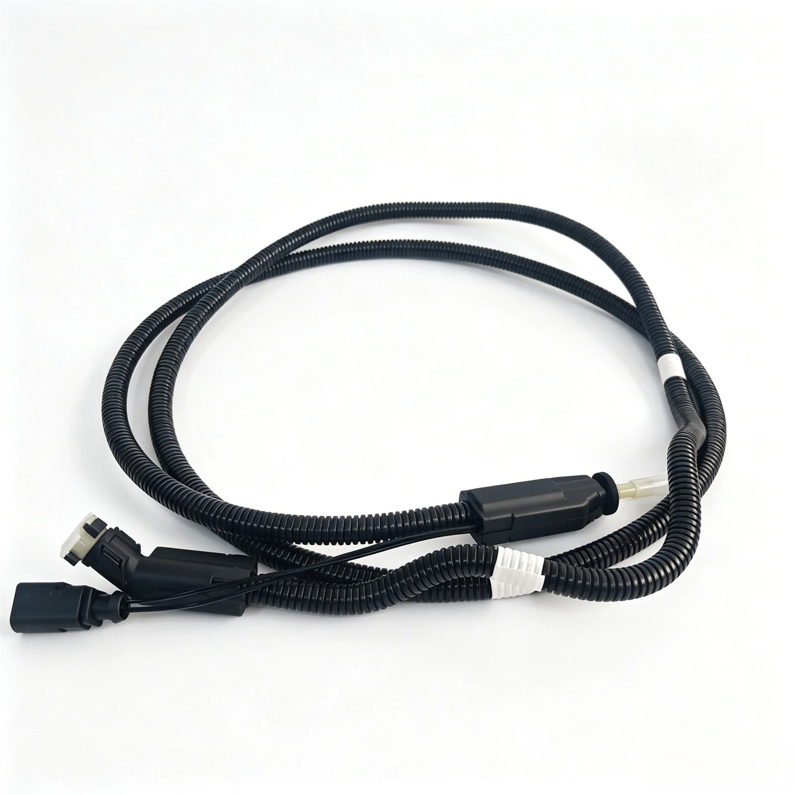 product-2048-2048