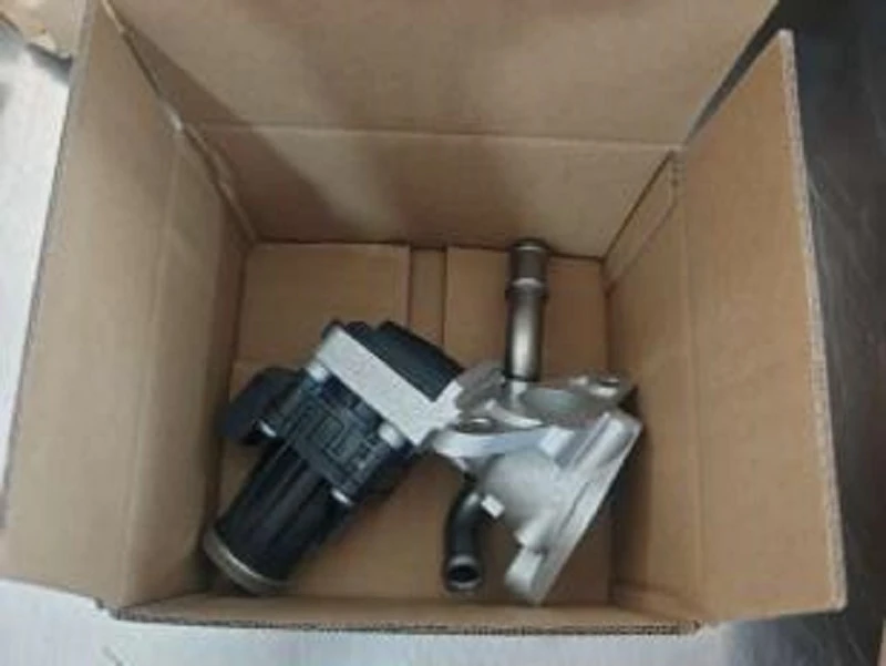 product-800-601
