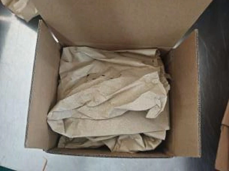 product-800-598
