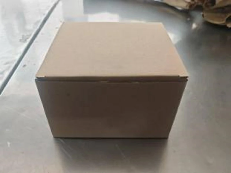 product-800-599