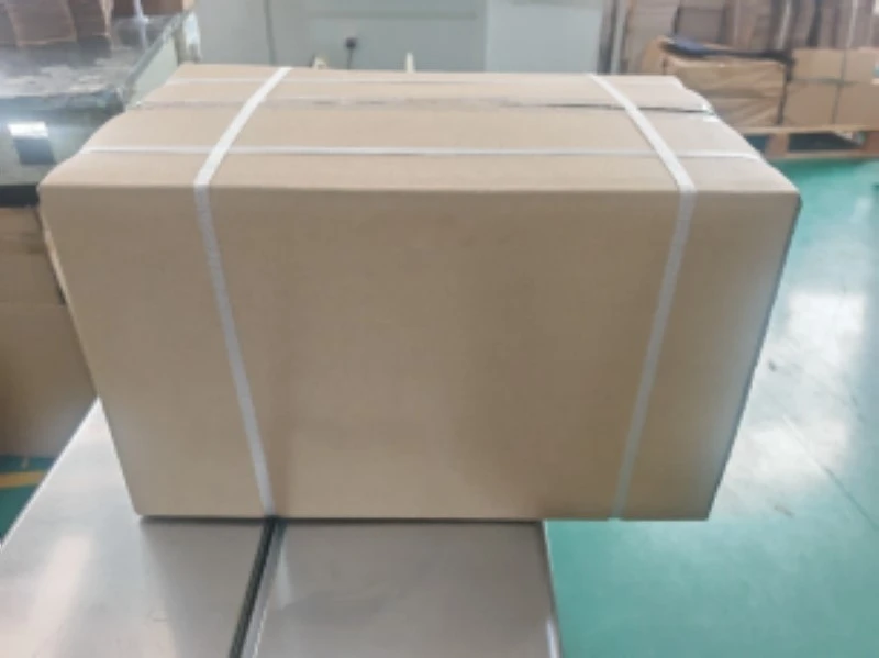 product-800-599