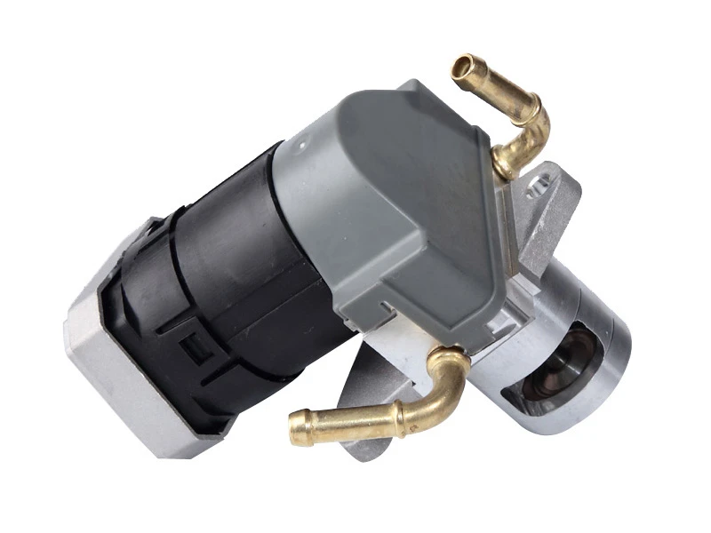 product-800-600